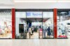 pepe-jeans_salsa_citycenter_maj-2024 (2)