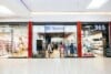 pepe-jeans_salsa_citycenter_maj-2024 (3)