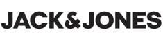 Jack&Jones - logo