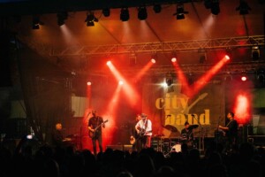 Cityband-2024_Veliki koncert Vlado Kreslin in Mali bogovi-1