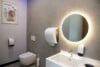 Prenovljene-sanitarije-Citycenter-Celje-Dzungla (3)