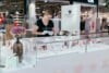 Borboleta-Citycenter-nov-2024 (3)