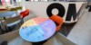Omnjom-Citycenter-details-nov-2024 (2)