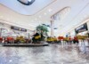 Omnjom-Citycenter-nov-2024 (4)