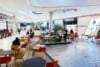 Omnjom-Citycenter-nov-2024 (5)