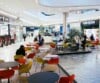Omnjom-Citycenter-nov-2024 (5)