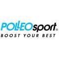 Polleo Sport Logo