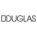 Douglas Logo