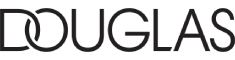 Parfumerija Douglas - logo