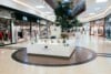 Borboleta-Citycenter-nov-2024-7
