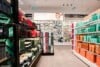 douglas-citycenter-dec-2024 (5)