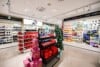 douglas-citycenter-dec-2024 (9)