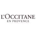 L’OCCITANE Logo