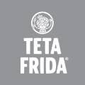 Teta Frida Logo