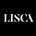 Lisca Logo