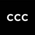 CCC Shoes&Bags Logo