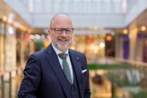 mag-Christoph Andexlinger-generalni direktor SES Spar European Shopping Centers_Foto Evatrifft