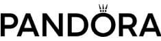 Pandora - logo