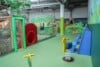 Otroski-park-Dzungla-Jungle-labyrinth-konjicki