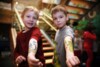 Otroski-park-Dzungla-tatoo