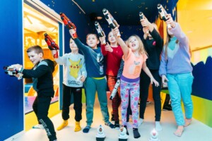 Otroski-park-Dzungla-igra (22)