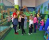 Otroski-park-Dzungla-igra- (3)