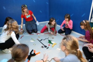 Otroski-park-Dzungla-igra- (5)