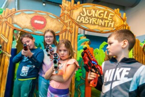 Otroski-park-Dzungla-igra- (20)