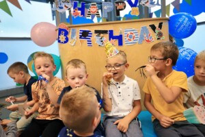 Otroski-park-Dzungla-pogostitev-3