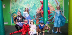 otroski-park-dzungla-alica-liting