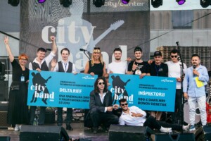 Cityband-2024-Delta-Riff-in-Inspektorji