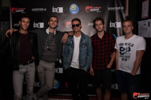 Cityband-2021-Strawberry-Blondes-komisija-3