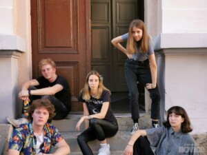 cityband-2020-Sthenge