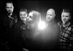 cityband-2019-simptomi