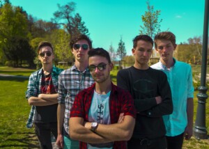 cityband-2019-far-generation