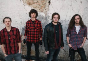 cityband-2017-lumberjack