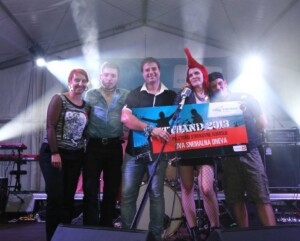 Cityband-2013-DreamOn-komisija