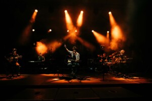 Siddharta-Cityband-2021 (1)