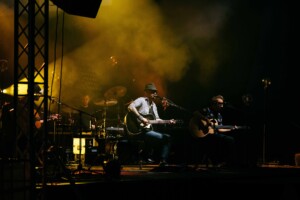 Siddharta-Cityband-2021 (6)