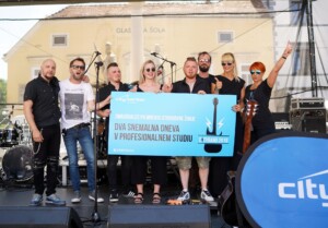 cityband-2019-simptomi-2