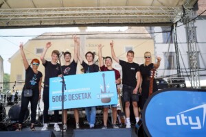 cityband-2019-far-generation-2