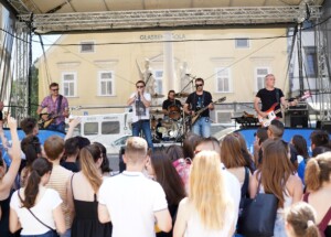 MI2-Cityband-2019-1