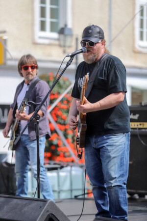 cityband-2018-dan-d (1)