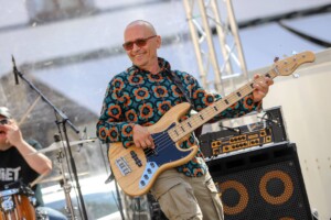 cityband-2018-dan-d (5)