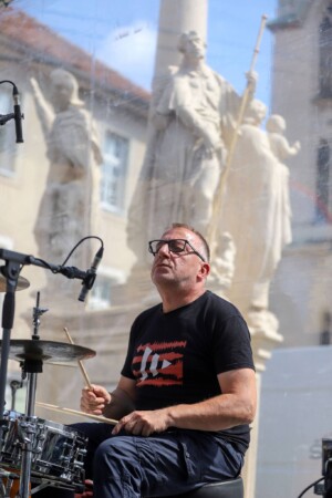 cityband-2018-dan-d (4)