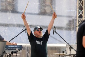 cityband-2018-dan-d (3)