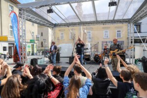 cityband-2018-dan-d (2)