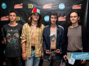 cityband-2018_Tooth-in-the-Sky-2