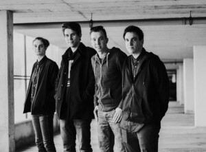 cityband-2018_the-takeover-2