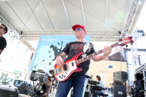 cityband-2017-Dan-D (5)
